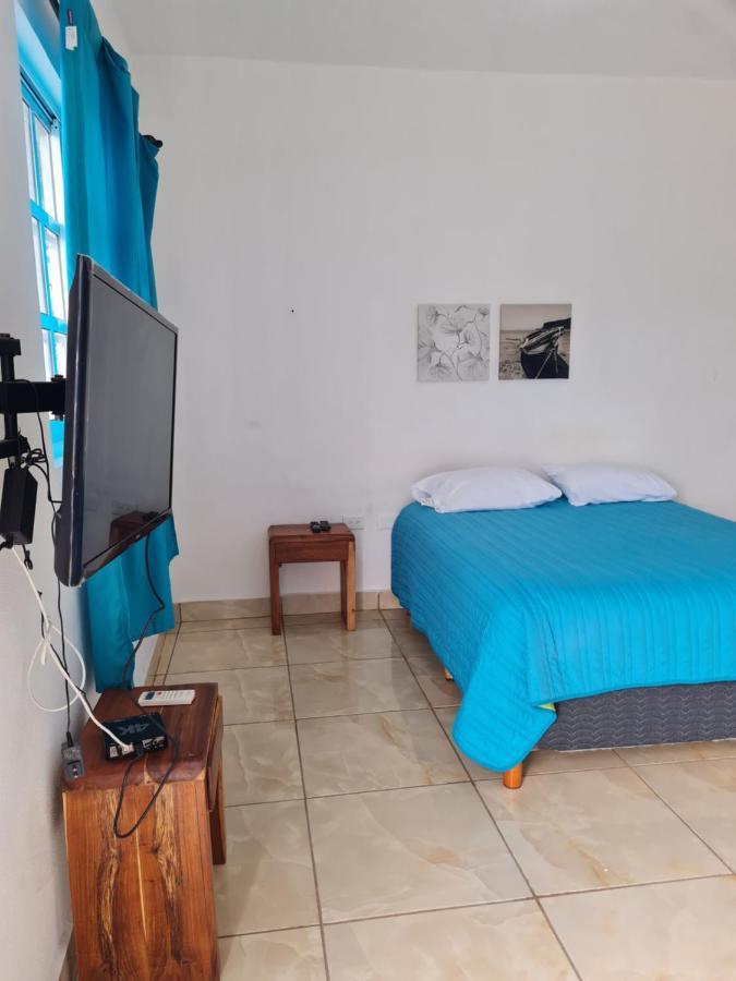 Casa Nuria Playa del Carmen Exterior photo
